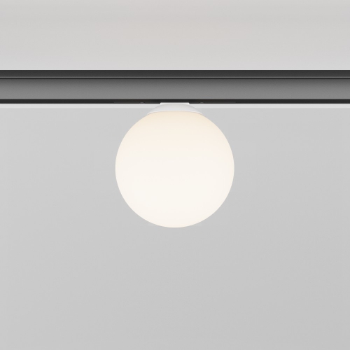Technical TR185-1-3W3K-B