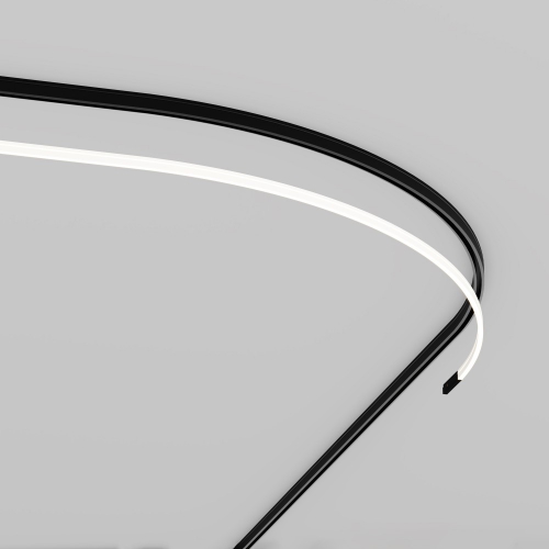 Technical TR186-1-16W4K-B