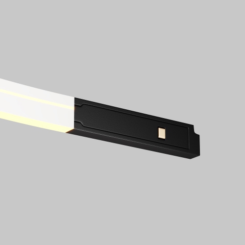 Technical TR186-1-8W2.7K-B