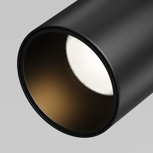 Technical TR187-1-5W2.7K-M-B