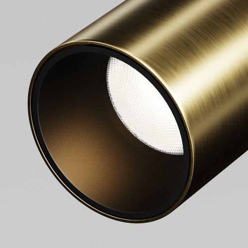 Technical TR187-1-5W2.7K-M-BBS