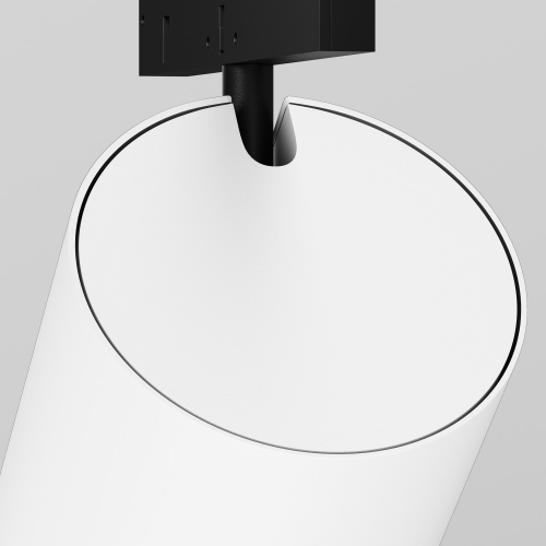Technical TR187-1-5W2.7K-M-BW