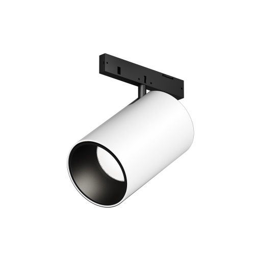 Technical TR187-1-5W4K-M-BW