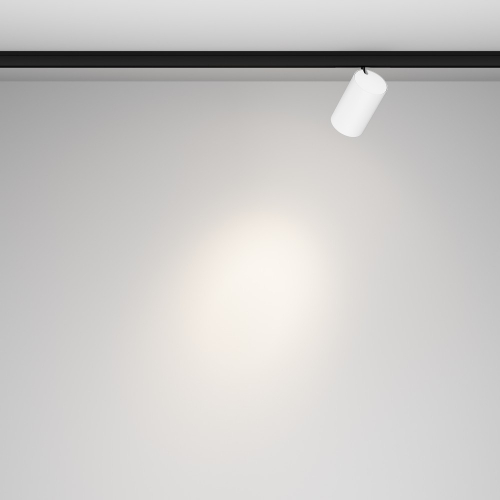 Technical TR187-1-5W4K-M-BW