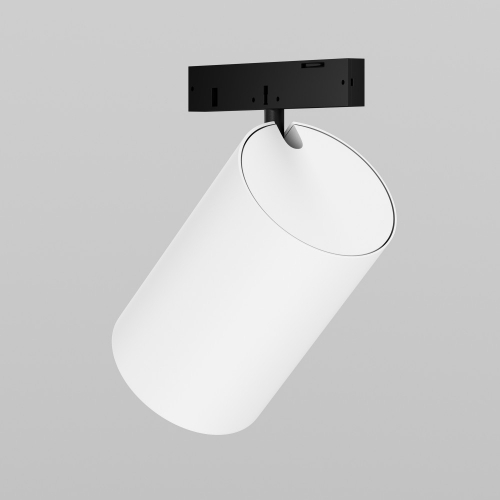 Technical TR187-1-5W4K-M-BW