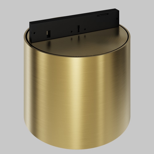 Technical TR188-1-5W2.7K-M-BBS