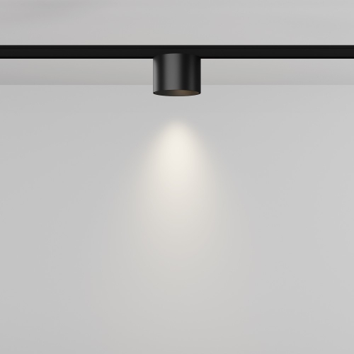 Technical TR188-1-5W4K-M-B