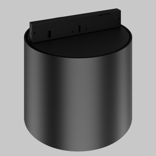 Technical TR188-1-5W4K-M-B