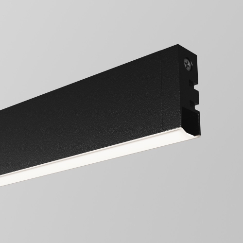 Technical TR190-1-10W4K-B