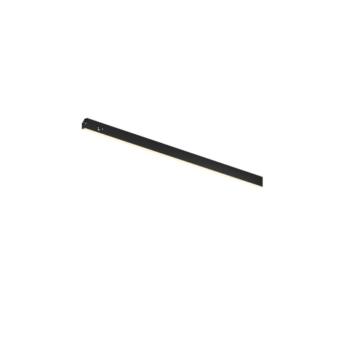 Technical TR190-1-5W2.7K-B
