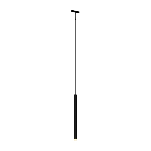 Technical TR191-1-3W2.7K-M-B
