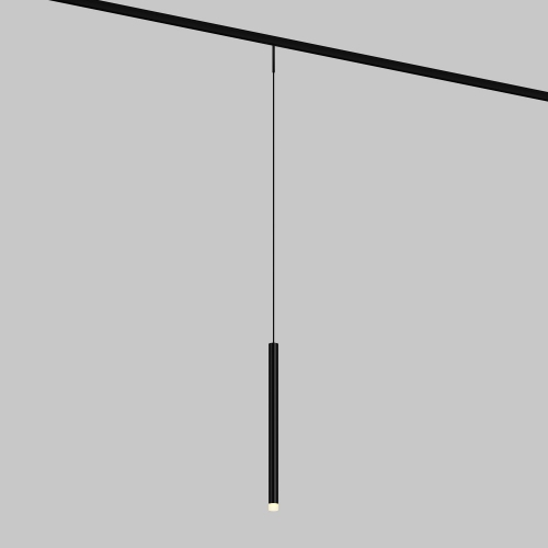 Technical TR191-1-3W2.7K-M-B