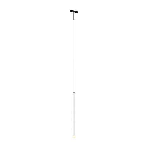 Technical TR191-1-3W2.7K-M-BW