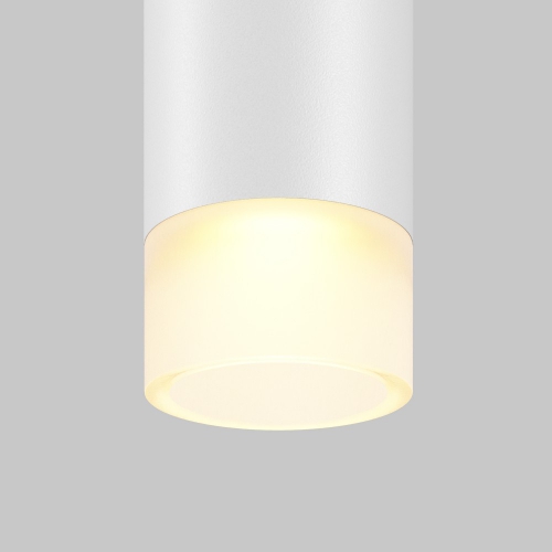 Technical TR191-1-3W2.7K-M-BW