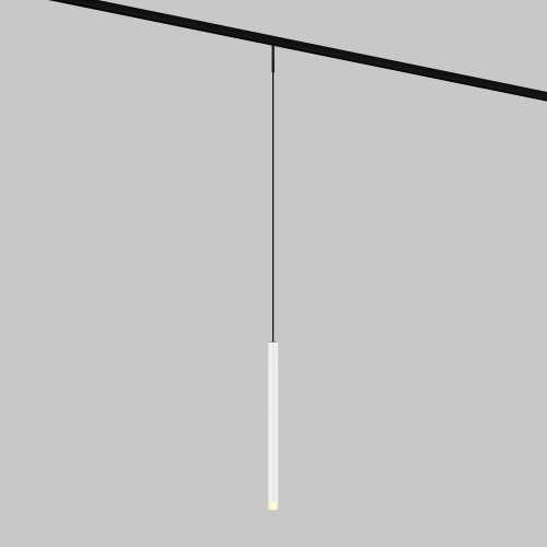 Technical TR191-1-3W2.7K-M-BW