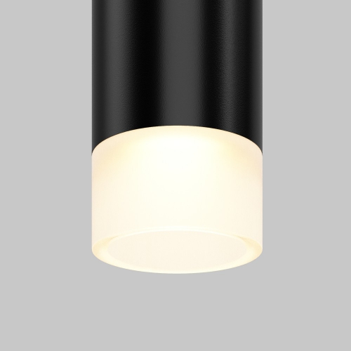 Technical TR191-1-3W3K-M-B