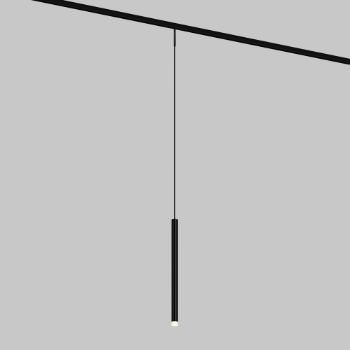 Technical TR191-1-3W3K-M-B