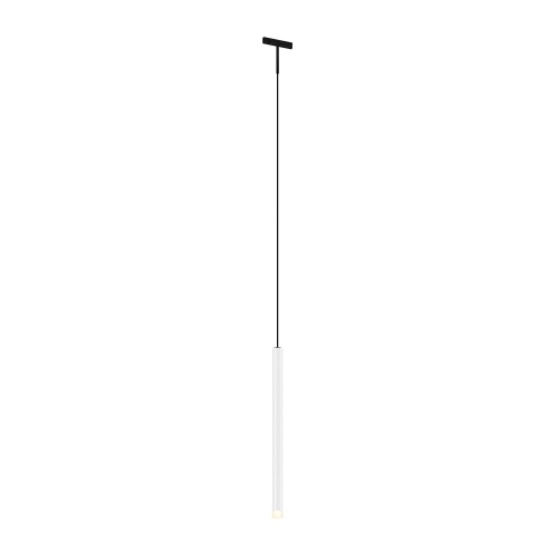 Technical TR191-1-3W3K-M-BW