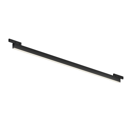 Technical TR192-1-16W3K-B