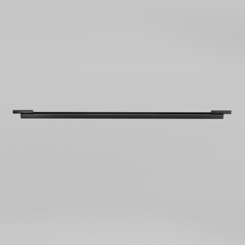 Technical TR192-1-16W3K-B