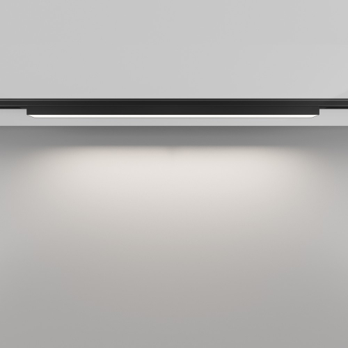 Technical TR192-1-16W4K-B