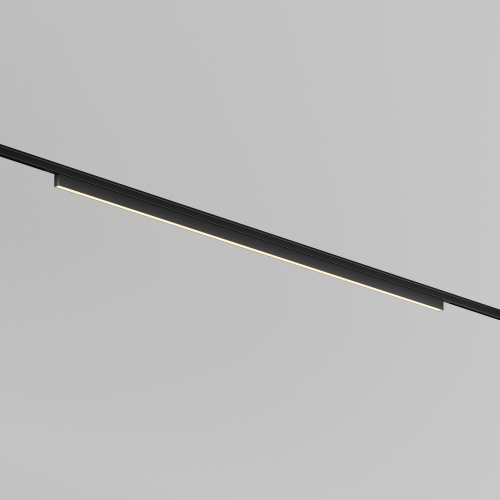 Technical TR192-1-21W2.7K-B