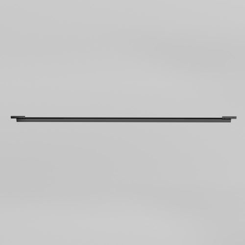Technical TR192-1-21W4K-B