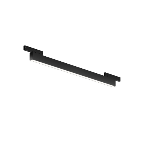 Technical TR192-1-8W4K-B