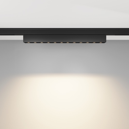 Technical TR193-1-10W3K-M-B