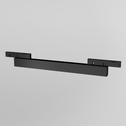 Technical TR193-1-10W3K-M-B