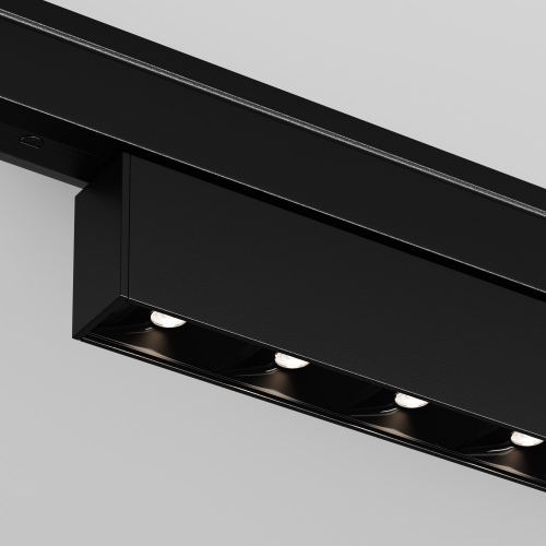 Technical TR193-1-10W4K-M-B