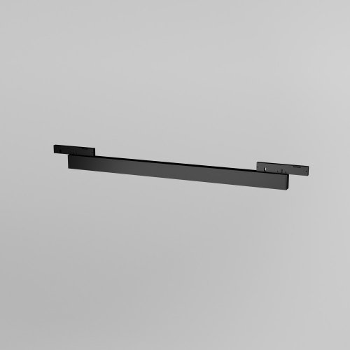 Technical TR193-1-15W2.7K-M-B