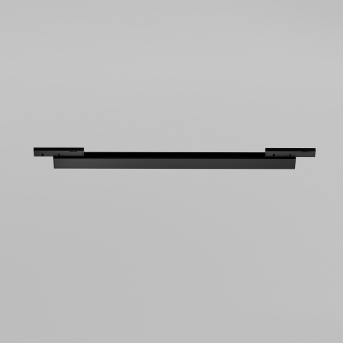Technical TR193-1-15W3K-M-B
