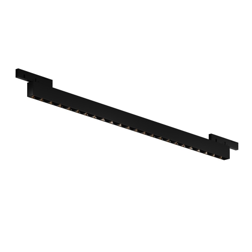 Technical TR193-1-20W2.7K-M-B