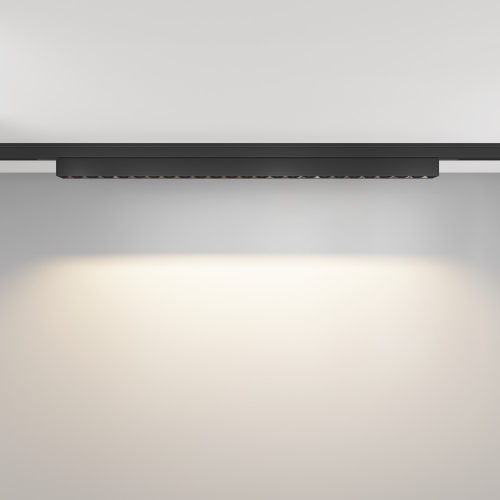 Technical TR193-1-20W3K-M-B