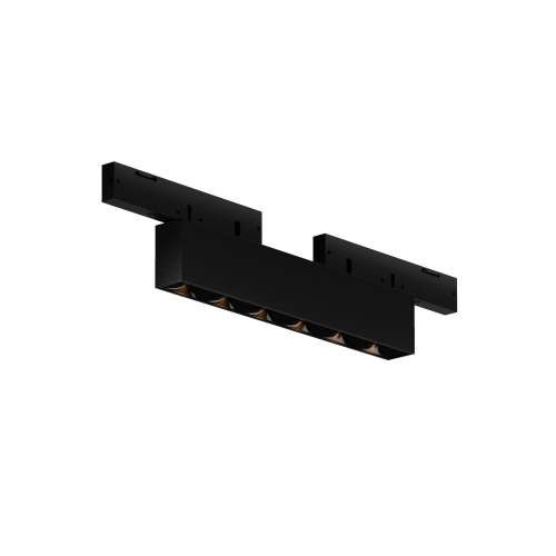 Technical TR193-1-5W2.7K-M-B