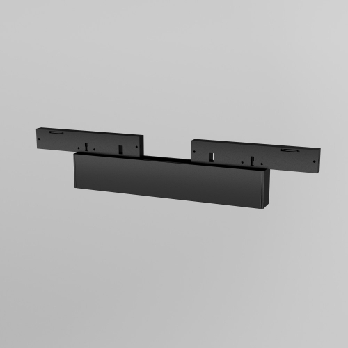 Technical TR193-1-5W3K-M-B