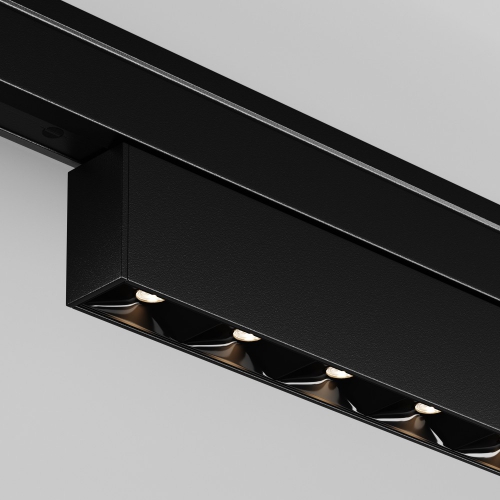Technical TR193-1-5W3K-M-B