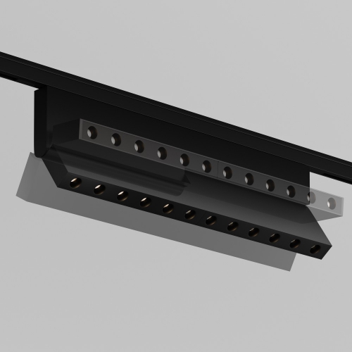 Technical TR194-1-12W3K-M-B