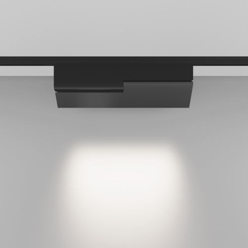 Technical TR194-1-12W4K-M-B