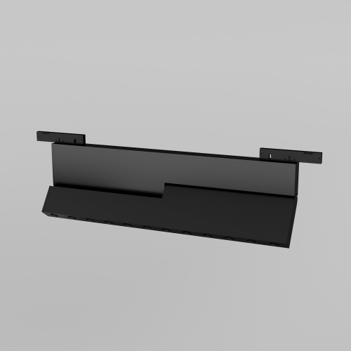 Technical TR194-1-12W4K-M-B