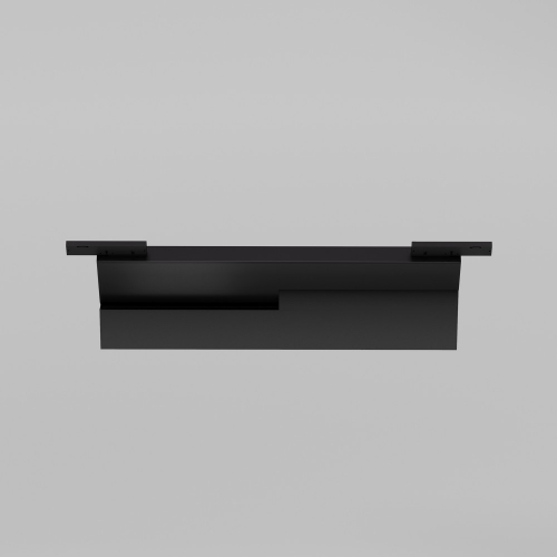 Technical TR194-1-12W4K-M-B
