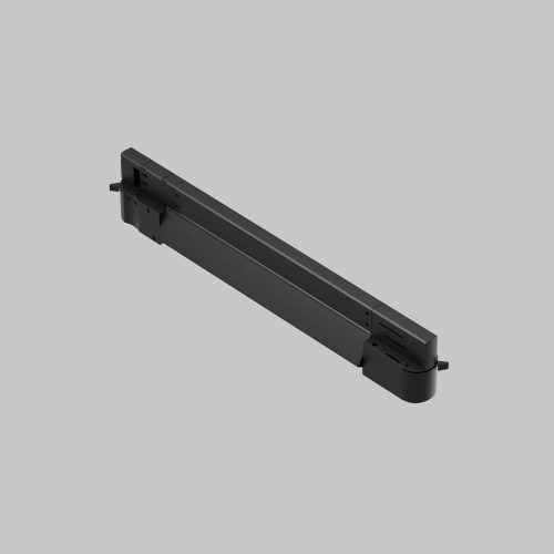 Technical TR195-3-10W2.7K-M-B