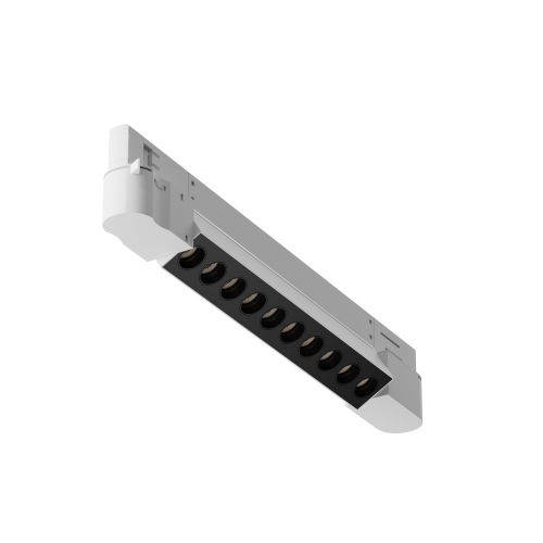 Technical TR195-3-10W4K-M-W