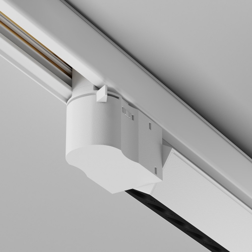 Technical TR195-3-10W4K-M-W