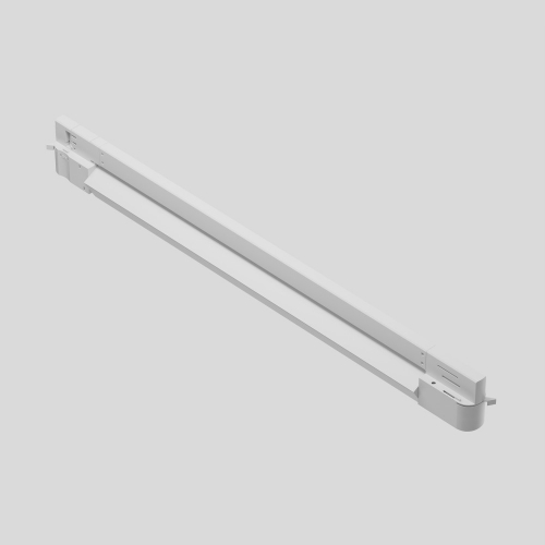 Technical TR195-3-20W2.7K-M-W