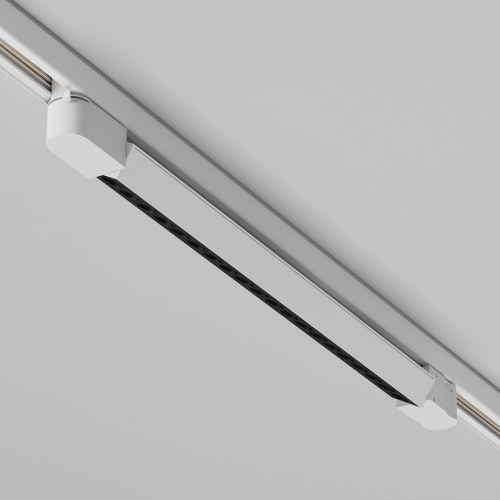 Technical TR195-3-20W2.7K-M-W