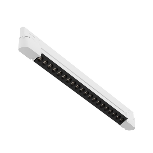 Technical TR195-3-20W4K-M-W