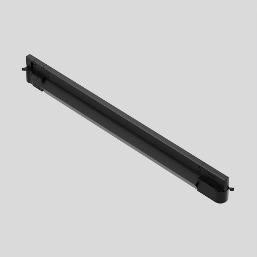 Technical TR196-3-20W2.7K-B
