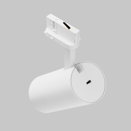 Technical TR197-3-30WCCT-M-W